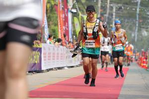 BIB: 47042
                            <button type="button" onclick="openModal(8221328)" class="btn btn-primary btn-sm float-right btn-popup" data-toggle="modal" data-target=".modal-high-quality">
                        <i class="fas fa-shopping-cart"></i> Add to Cart
                    </button>
                                            <button type="button" onclick="isThisMe(8221328, true)" class="btn btn-success btn-sm float-right btn-popup btn-isme hidden" data-toggle="tooltip" data-placement="bottom" title="นี่คือรูปของคุณใช่ไหม คลิกที่นี่เพื่อเอาเข้าอัลบั้ม">
                        <i class="fas fa-plus"></i> Add to album
                    </button>
                    <button type="button" onclick="isThisMe(8221328, false)" class="btn btn-warning btn-sm float-right btn-popup btn-isnotme hidden">
                        <i class="fas fa-ban"></i> Remove from album
                    </button>